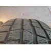 215/60  R16 Continental (6шт) 